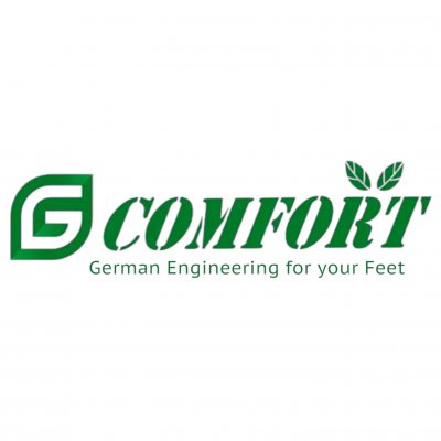 G COMFORT