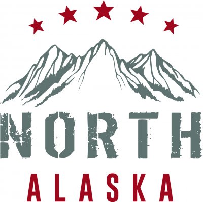 North Alaska
