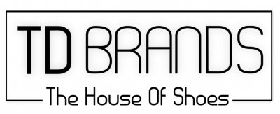 TD Brands