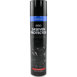 2GO 24Seven Protector / Impregnering alla material