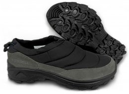 Merrell Jungle winter vintersko varm Moc Svart promenadsko