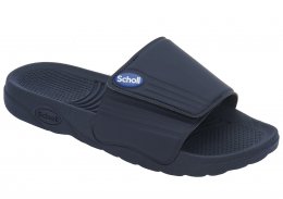 Scholl Nautilus Badsko / Navy