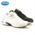 Scholl Sprinter Brisk Sneaker / Svart walking promenad dam