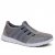 CC Resorts Casual Sandalsko / Grey Charcoal