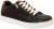 Rosa Negra Comfort Sneaker Dam / svart Tan skinnsko snörning lågsko urtagbar innersula fotriktig komfort bekväm