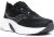 Saucony procyon max svart vit herr walkingsko komfort stabilitet fritid stötdämpande jogging promenad