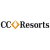 cc resorts skor sandaler