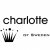 charlotte of sweden skor sandaler