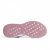 cmp womens nhekkar sneaker fitness träning fritid multi walking damsko blå rosa blue pink