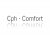 cph comfort