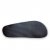 Cph-Comfort Biosandal Suede / Camel ljusbrun dam sandal toffla läder skinn lätt stabil bekväm fotriktig