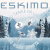 Eskimo