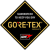 gtx goretex vattentäta