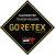 GTX GORE TEX VATTENTÄT
