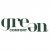 green comfort shoes skor dam herr