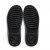 Green Comfort Rain Rafaell flower blommig regnsko gummistövel vatten memryfoam fotriktig dam regnboots
