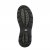 Green Comfort Rain Robby olive grön regnsko gummistövel vatten memryfoam fotriktig herr regnboots