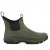 Green Comfort Rain Robby olive grön regnsko gummistövel vatten memryfoam fotriktig herr regnboots