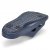 Gumbies Spasole slider Unisex dam herr french navy blå badtoffla träningstoffla badsko sandal