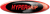 hypergrip