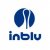 inblu sandal