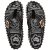 Gumbies classic islander Flip-Flops Unisex midnight ba´´lack svart mönster dam herr tåsandal sommar tyg gummisula sandal
