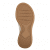 Jana Coshy Andi Sandal beige comb tvättbar hallux valgus problemfot comfort textil komfort fritid dam relax fit rymlig läst