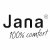jana shoes skor comfort softline