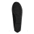 Jana panama Softline Ballerinasko loafer damsko lågsko finsko kostymsko puläder textil bred läst fotriktig mjuk svart black