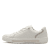 Jana sitane Soft Line beige gold Sneaker med dragkedja Rymlig Läst h-bredd komfort memoryfoam dam