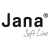 jana shoes skor sandaler