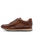 Läder-Sneaker till dam, från Janas kollektion Soft Line. En bekväm sko i modern design, tillverkad i finaste naturläder, utrusta