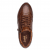 Läder-Sneaker till dam, från Janas kollektion Soft Line. En bekväm sko i modern design, tillverkad i finaste naturläder, utrusta