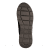 Jana step in slip on Soft Line Sneaker dam black comb svart grå beige Rymlig läst h-bredd komfort bekväm fotriktig walking prome