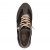 Jana step in slip on Soft Line Sneaker dam black comb svart grå beige Rymlig läst h-bredd komfort bekväm fotriktig walking prome
