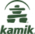 kamik skor sandaler