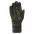 kombi herr multi mission handske goretex touch varm svart