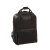 The Chesterfield Brand Bellary / Brown brun ryggsäck backpack läder skinn