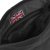 The Chesterfield Brand / Leather Shoulder Bag Jen / Cognac shopper axelremsväska handväska svart black läder skinn rymlig