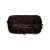 The Chesterfield Brand / Leather Weekend Bag Liam brown brun resväska stor väska läder skinn herr dam