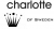 charlotte of sweden skor sandaler