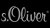s.oliver skor