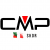 CMP SKOR ITALIENSKA