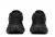 Merrell Antora Agility Trail 4 svart triple black goretex gtx Promenadsko jogging dam anatomisk fotriktig