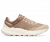 Merrell Antora 4 hazel nötbrun beige Promenadsko jogging dam anatomisk fotriktig