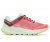 Merrell Antora 4 pink blossom röd multi gul blå rosa Promenadsko jogging dam anatomisk fotriktig