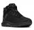 Merrell Dam Speed strike thermo varmfoder fullnarv läder mocka Mid Waterproof vattentät hög sneaker känga fotriktig womens black