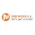 merrell shoes skor
