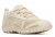 merrell maipo 3 aerosport damsko luftig mesh fritid promenad allroundsko offwhite blek gul honung fotriktig sommar badsko