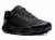 merrell nova 4 svart black wp vattentät herr herrsko löpar jogging fritidssko sneaker promenad lätt stabil vardag träning